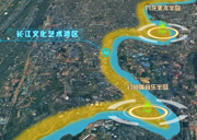 &#33521;&#22269;&#19978;&#24066;&#20844;&#21496;&#23448;&#32593;&#51;&#54;&#53;&#40;&#20013;&#22269;&#41;&#32929;&#20221;&#26377;&#38480;&#20844;&#21496;
